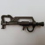Rambo M2A1-7 Flamethrower V1 Coleco 1985, Ophalen of Verzenden, Zo goed als nieuw
