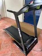 Loopband Virtufit TR-100, Overige materialen, Gebruikt, Verzenden, Loopband