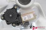 Ruitmechaniek 4Deurs links-achter van een Fiat Idea, Auto-onderdelen, Ophalen of Verzenden, 3 maanden garantie, Gebruikt, Fiat
