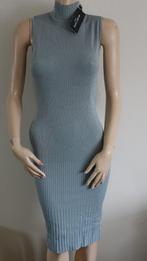 nieuwe GUESS jurk aansluitend, Kleding | Dames, Jurken, Nieuw, Knielengte, Maat 38/40 (M), Guess