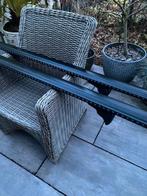 Nordrive dakdr. voor o.a. Range Rover Velar 2017 t/m 2023, Ophalen, Nieuw