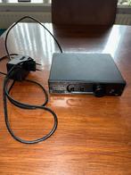 REGA platenversterker, Ophalen, Zo goed als nieuw, Overige merken