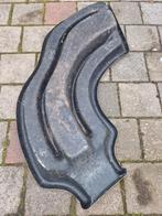 Schitterende GROTE waterval waterval van polyester! 165cm!, Tuin en Terras, Ophalen, Zo goed als nieuw, Overige typen