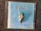 Eagles – Their greatest hits, Gebruikt, Ophalen of Verzenden, 1980 tot 2000