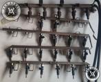 Bmw 3 5 6 7 X Serie E90 E91 E92 E93 E60 E61 E65 E66  E83 E70, Ophalen of Verzenden, Gebruikt, BMW