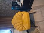 Sissy-boy stoel, Huis en Inrichting, Fauteuils, Ophalen of Verzenden, Gebruikt