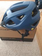 Cube MIPS fietshelm, nieuw, Ophalen of Verzenden, Nieuw, Heer of Dame