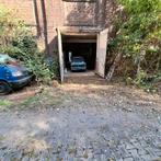 Peugeot 404 Break stationwagen, Auto's, Achterwielaandrijving, Beige, Stationwagon, Handgeschakeld