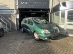 Renault Scénic 1.6-16V RXE/Automaat/Airco/1 jaar APK!, 65 €/maand, 4 cilinders, Origineel Nederlands, Bedrijf
