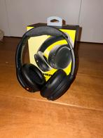 Skullcandy Crusher ANC 2, Computers en Software, Headsets, Ophalen, Zo goed als nieuw, Over-ear, Volumeregelaar