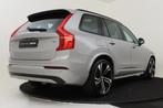 Volvo XC90 T8 PLUG-IN HYBRID AWD ULTRA DARK [MY25] -PANO.DAK, Gebruikt, Euro 6, 4 cilinders, Vierwielaandrijving