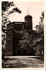 Lochem - Watertoren, Verzenden, 1940 tot 1960, Ongelopen, Gelderland