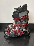 Zgan Atomic ski schoenen hawx 80 maat 29-29,5, Ophalen, 160 tot 180 cm, Schoenen, Zo goed als nieuw