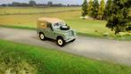 Land Rover Marge Models, Hobby en Vrije tijd, Overige merken, Mm, Ophalen of Verzenden, Mm