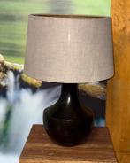 Lamp inclusief kap, Ophalen, Gebruikt, Minder dan 50 cm