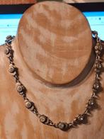 Ketting otazu 5,00 euro, Ophalen of Verzenden, Gebruikt, Overige kleuren, Overige materialen