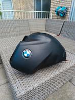 BMW R1100GS/R1150GS Stalen Tank, Motoren, Onderdelen | BMW, Ophalen, Gebruikt