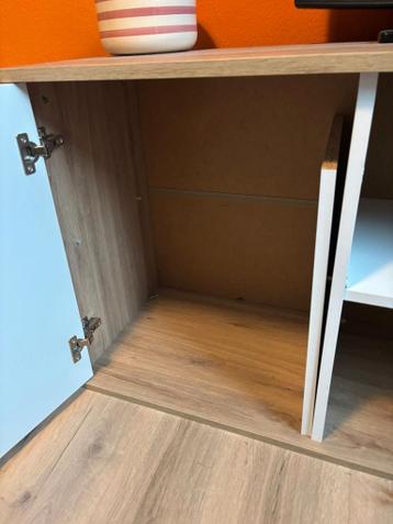 Kast gratis ophalen - afbeelding 2