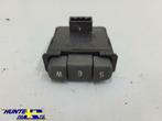 Selectiehendel automaat Volvo V70 I/S70 I ('97-'00) 6849844, Auto-onderdelen, Transmissie en Toebehoren, Gebruikt, Ophalen of Verzenden