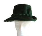 Chapeau Jacqueline - nieuw met kaartje - winter hoedje, Kleding | Dames, Hoeden en Petten, 55 cm (S, 6⅞ inch) of minder, Hoed