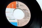 MISSISSIPPI Pussycat NL COUNTRY HIT, Cd's en Dvd's, Vinyl Singles, Verzenden, 7 inch, Country en Western, Single