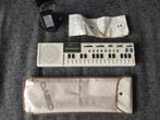 Casio VL-TONE, Ophalen of Verzenden, Gebruikt