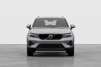 Volvo XC40 2.0 B3 Business Edition Harman Kardon / intelisaf, Euro 6, 4 cilinders, 1969 cc, 163 pk