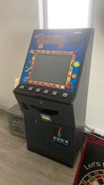 Royal Slots gokkast, Ophalen of Verzenden, Zo goed als nieuw