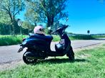 Agm vx50, Ophalen of Verzenden, Zo goed als nieuw