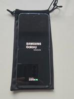 Samsung flip 4 256gb, Ophalen, Zwart, Touchscreen, Zo goed als nieuw