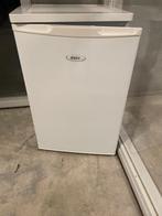 Koelkast EDY, Gebruikt, Minder dan 85 cm, Ophalen of Verzenden, 45 tot 60 cm