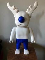 Jack&John beeld, Antiek en Kunst, Curiosa en Brocante, Ophalen of Verzenden