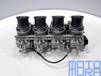Carburateurs voor Yamaha YZF R1 1998 -  2001 carburateur RN0, Motoren, Gebruikt, -, -, Ophalen of Verzenden