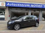 Dacia Sandero 0.9 TCe 10th Anniversary | Airco | Cruise Cont, Voorwielaandrijving, 898 cc, Stof, Gebruikt