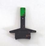 Kent-Moore EN46547 EN-46547 Flywheel Holding, Gebruikt, Contact@kent-moore-tools.com, 28635 Mound Rd. Warren, US 48092, Kent-Moore Tools (SPX-Bosch)