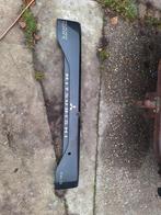 Pajero sport onderdelen, Auto-onderdelen, Ophalen