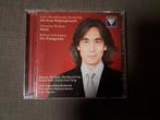 Mendelssohn bartholdy, brahms, schumann. Kent nagano, Verzenden, Romantiek, Gebruikt