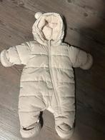 Skipak / Onesie Maat 50 - Perfect voor de Winter!, Kinderen en Baby's, Ophalen of Verzenden, Zo goed als nieuw, Jongetje of Meisje