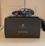 Porsche Cayenne Turbo Coupé 1:18 WAP0213200K, Overige merken, -, Nieuw, Ophalen of Verzenden