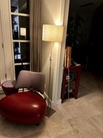 2 Staande lampen, en 1 Tafellamp, Ophalen, Gebruikt, IKEA