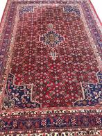 Handgeknoopt Perzisch tapijt Oosters vloerkleed wol 300x200, 200 cm of meer, Overige kleuren, 200 cm of meer, Rechthoekig