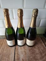 Champagne, Verzamelen, Wijnen, Ophalen, Zo goed als nieuw, Frankrijk, Champagne