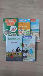AVI M3 leesboekjes, Boeken, Ophalen, Zo goed als nieuw
