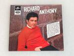 Richard Anthony, Ophalen of Verzenden, Zo goed als nieuw