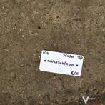 Mercedes W126 560 SEL 1987  Achter Subframe, Auto-onderdelen, Ophanging en Onderstel, Ophalen, Gebruikt