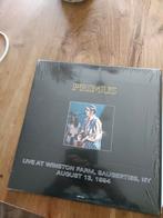 Primus "Live at Winston farm", Ophalen of Verzenden, Zo goed als nieuw