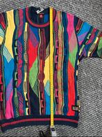 Carlo Colucci trui, Kleding | Heren, Truien en Vesten, Ophalen of Verzenden, Zo goed als nieuw, Zwart