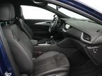 Opel Insignia Sports Tourer 1.5 CDTI Ultimate | Bose audio |, Auto's, Opel, Te koop, 122 pk, Gebruikt, 750 kg