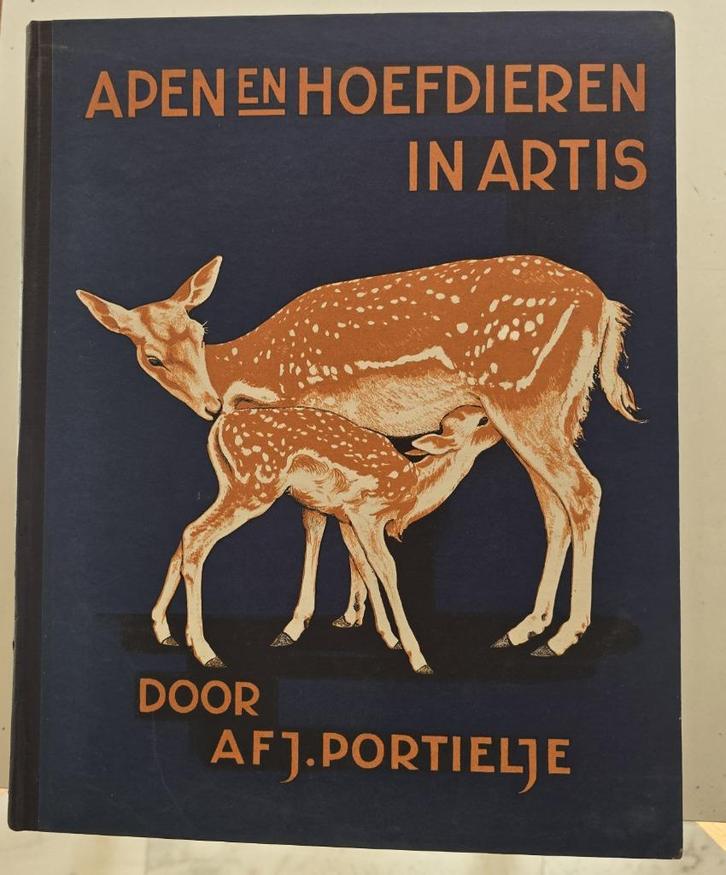 Verkade album boeken compleet 5 delen, Boeken, Prentenboeken en Plaatjesalbums, Gelezen, Plaatjesalbum, Ophalen of Verzenden