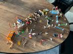Playmobil paardensport speelgoed., Kinderen en Baby's, Speelgoed | Playmobil, Ophalen of Verzenden, Zo goed als nieuw